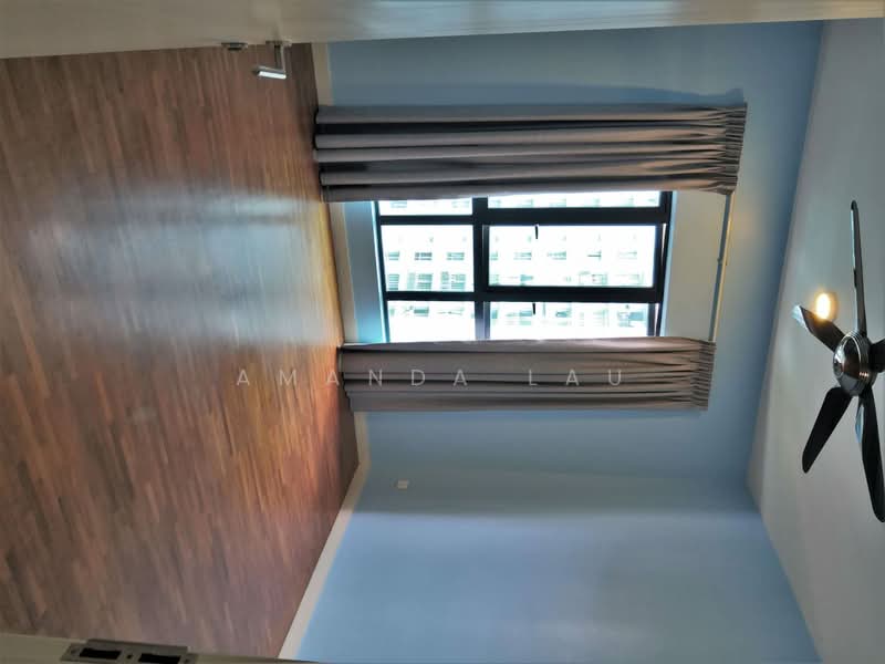 100 Residency untuk Untuk Dijual - RM 790,000, Mac 2026 - PropertyGuru.com.my