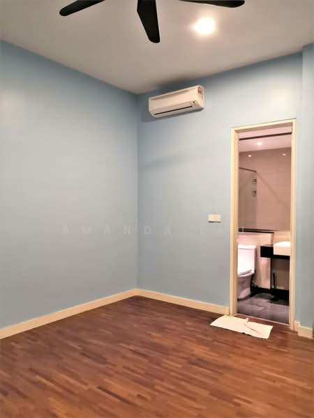 100 Residency untuk Untuk Dijual - RM 790,000, Mac 2026 - PropertyGuru.com.my