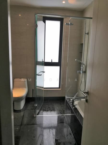 100 Residency untuk Untuk Dijual - RM 790,000, Mac 2026 - PropertyGuru.com.my