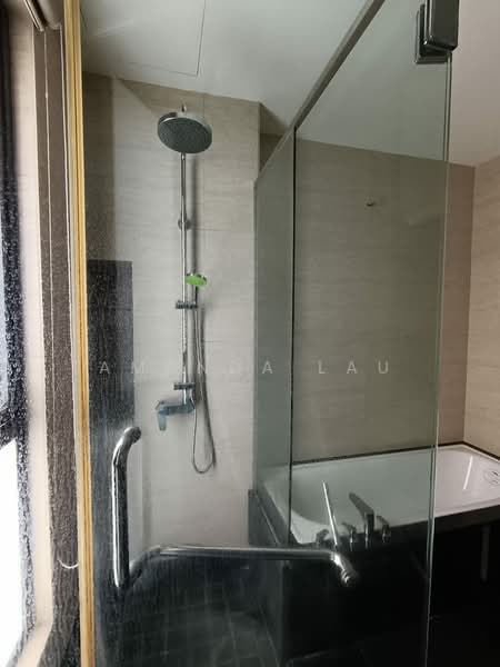 100 Residency untuk Untuk Dijual - RM 790,000, Mac 2026 - PropertyGuru.com.my