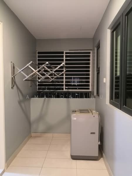 100 Residency untuk Untuk Dijual - RM 790,000, Mac 2026 - PropertyGuru.com.my