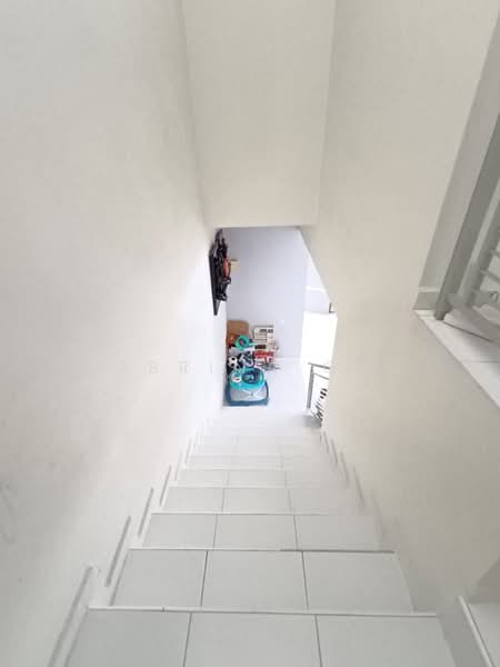 2-storey Terraced House for Sale in Bukit Indah (Iskandar Puteri (Nusajaya)) - Sabrina Gan - PropertyGuru.com.my