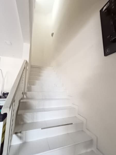 2-storey Terraced House for Sale in Bukit Indah (Iskandar Puteri (Nusajaya)) - Sabrina Gan - PropertyGuru.com.my
