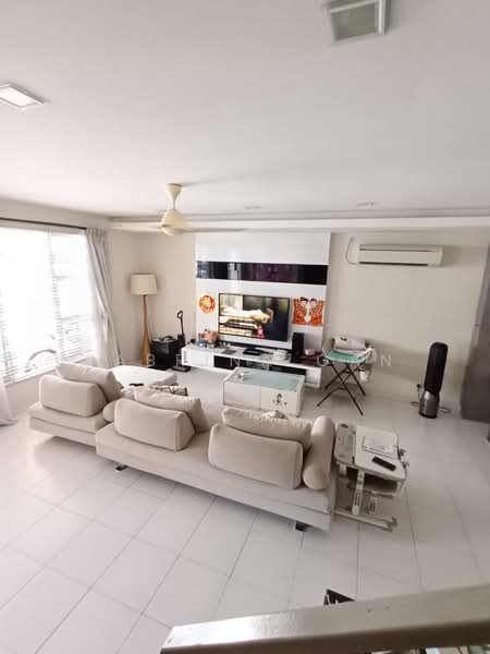 2-storey Terraced House for Sale in Bukit Indah (Iskandar Puteri (Nusajaya)) - Sabrina Gan - PropertyGuru.com.my