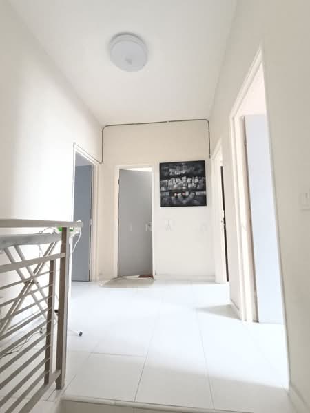 2-storey Terraced House for Sale in Bukit Indah (Iskandar Puteri (Nusajaya)) - Sabrina Gan - PropertyGuru.com.my