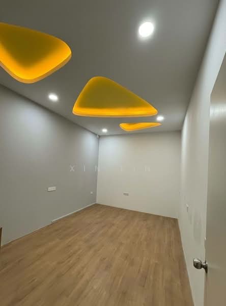 Eco Business Park 1 untuk Untuk Disewa - RM 4,000 /bulan, Mac 2026 - Interior - PropertyGuru.com.my