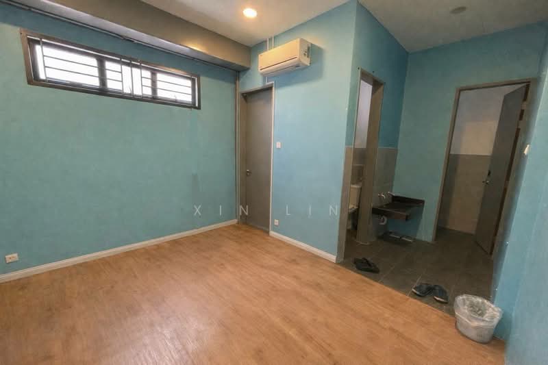 Eco Business Park 1 untuk Untuk Disewa - RM 4,000 /bulan, Mac 2026 - Interior - PropertyGuru.com.my