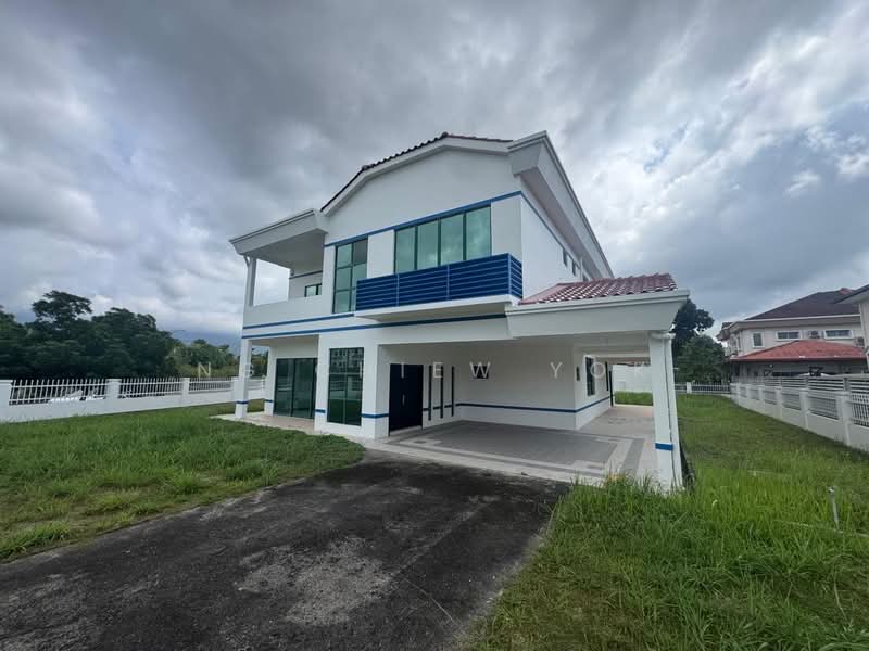 Bungalow for Sale in Kota Kinabalu (Sabah) - Ng Chiew Yok - PropertyGuru.com.my