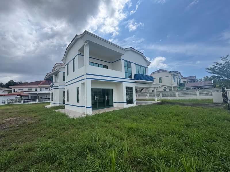 Bungalow for Sale in Kota Kinabalu (Sabah) - Ng Chiew Yok - PropertyGuru.com.my