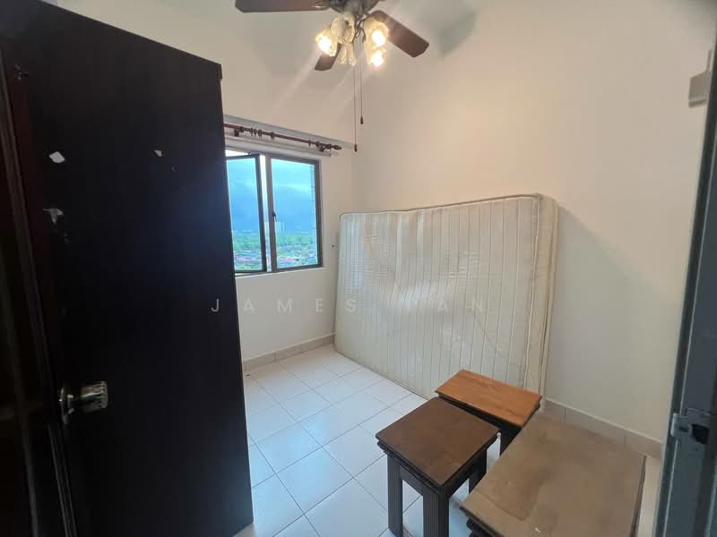 For Rent - Danga View Apartment