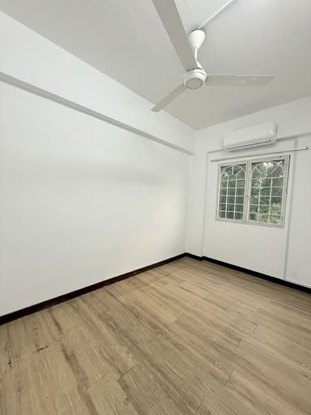 Condominium for Rent at Medan Putra Condominium - KK Chong - Interior - PropertyGuru.com.my