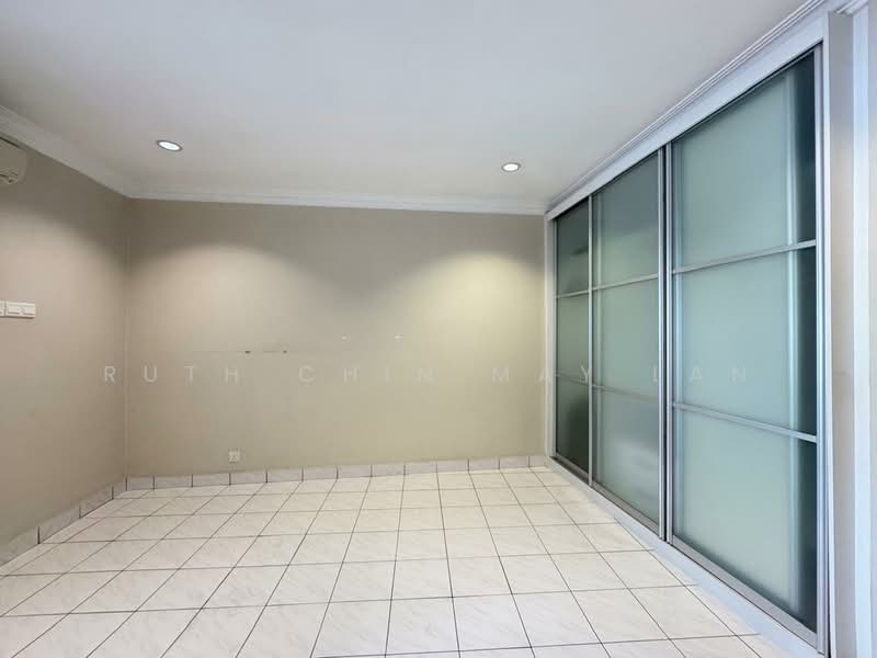 Belair untuk Untuk Dijual - RM 1,300,000, Mac 2026 - Interior - PropertyGuru.com.my