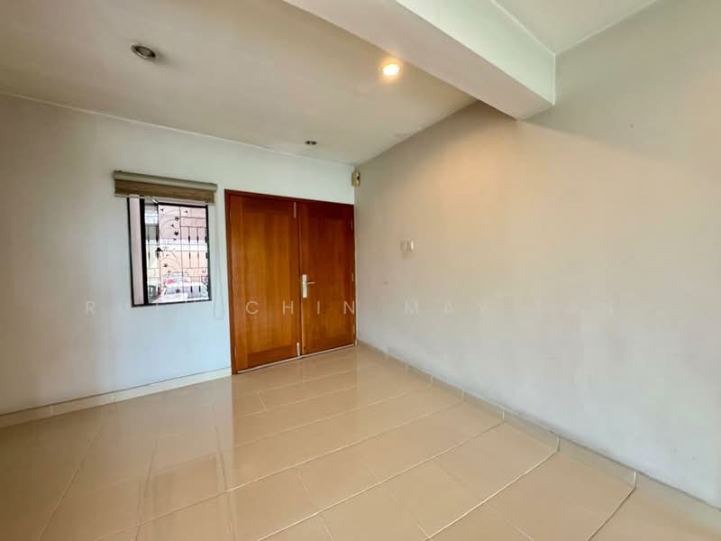 Belair untuk Untuk Dijual - RM 1,300,000, Mac 2026 - Interior - PropertyGuru.com.my