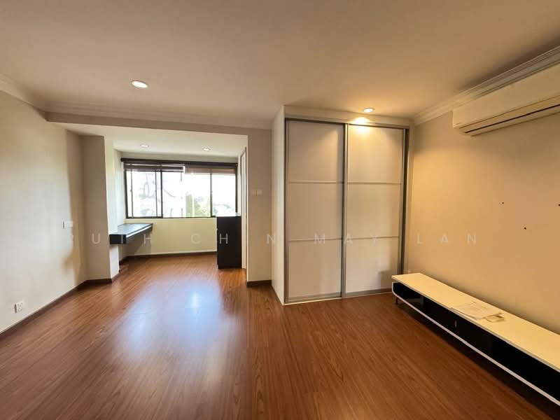 Belair untuk Untuk Dijual - RM 1,300,000, Mac 2026 - Interior - PropertyGuru.com.my