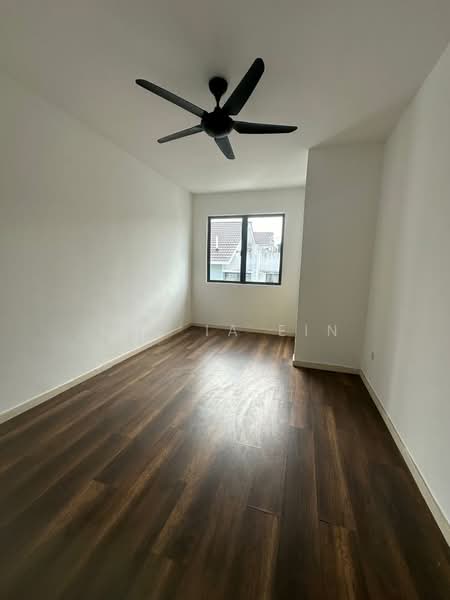 2-storey Terraced House for Sale in Rawang (Selangor) - Lau Ia Ein - Interior - PropertyGuru.com.my