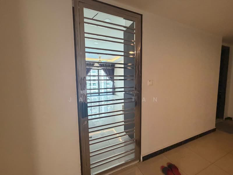 Condominium for Rent at Amberside @ Country Garden Danga Bay - James Tan - PropertyGuru.com.my