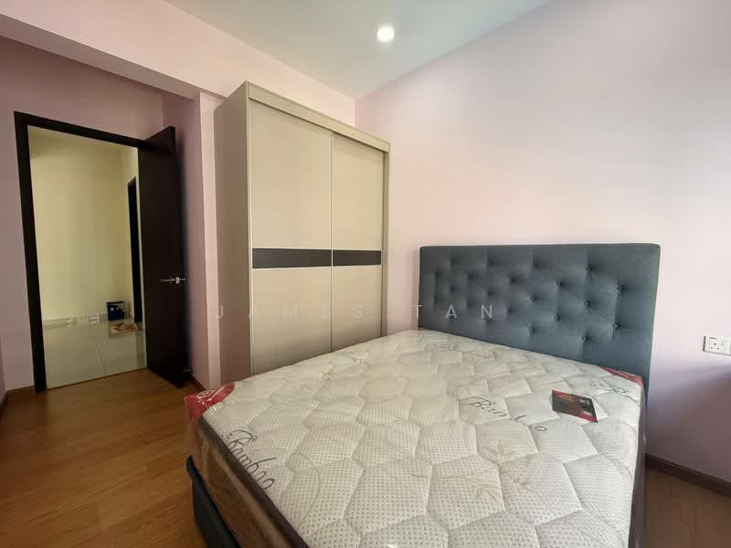 Condominium for Rent at Amberside @ Country Garden Danga Bay - James Tan - PropertyGuru.com.my