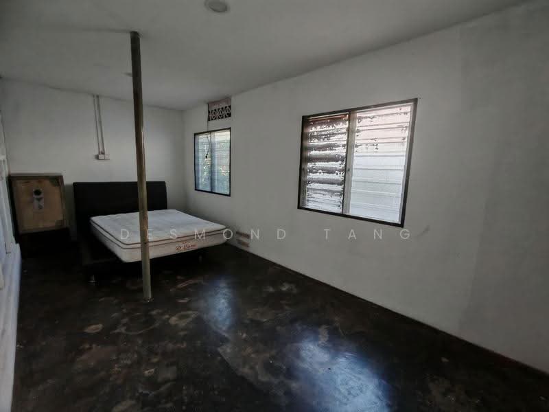 Residential Land for Sale in Taman Ayer Panas (Setapak) - Desmond Tang - Bedroom - PropertyGuru.com.my