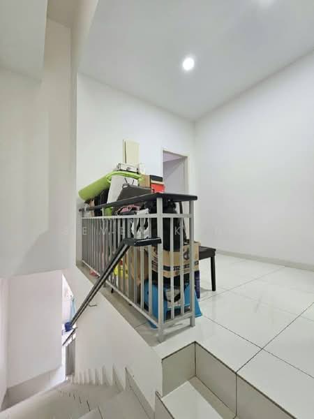 2-storey Terraced House for Sale in Eco Summer (Johor Bahru) - Seven Kong - Interior - PropertyGuru.com.my