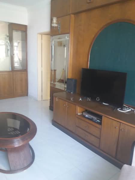 Sunny Ville Condominium untuk Untuk Disewa - RM 1,750 /bulan, Mac 2026 - PropertyGuru.com.my