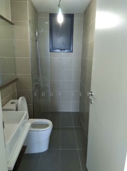 For Rent - Nidoz Residences @ Desa Petaling