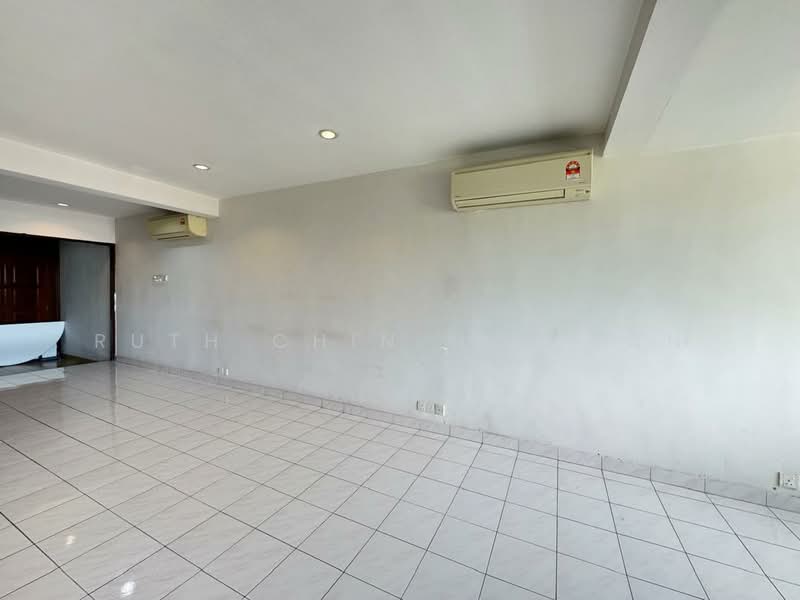 Belair untuk Untuk Dijual - RM 1,300,000, Mac 2026 - Living Room - PropertyGuru.com.my
