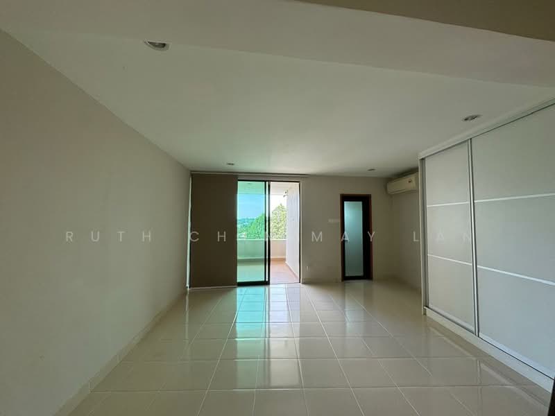 Belair untuk Untuk Dijual - RM 1,300,000, Mac 2026 - Balcony - PropertyGuru.com.my