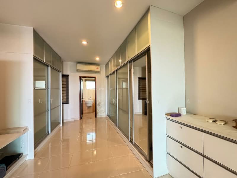 Belair untuk Untuk Dijual - RM 1,300,000, Mac 2026 - Interior - PropertyGuru.com.my