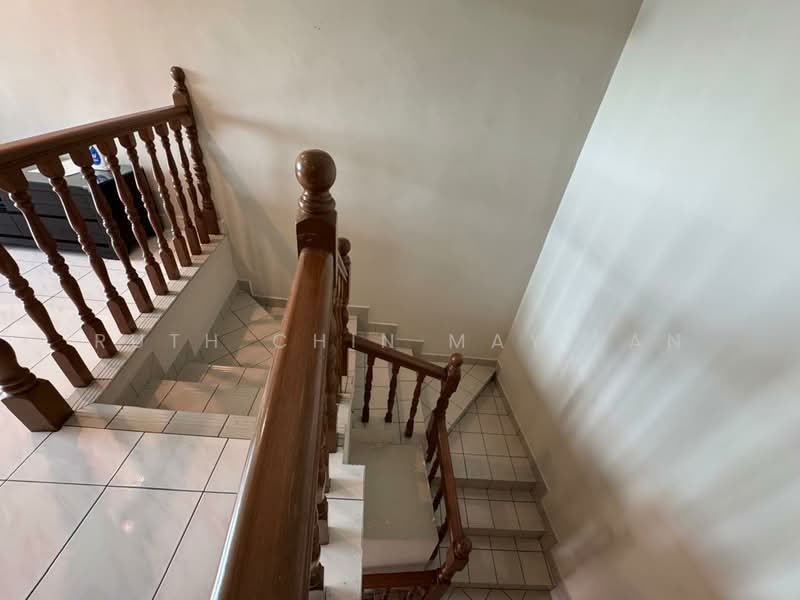 Belair untuk Untuk Dijual - RM 1,300,000, Mac 2026 - Interior - PropertyGuru.com.my