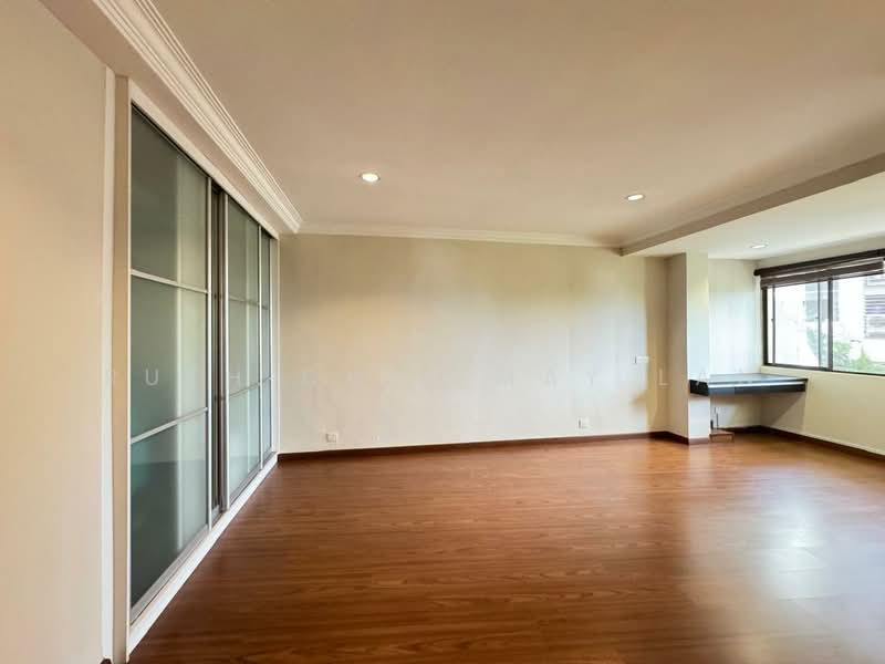 Belair untuk Untuk Dijual - RM 1,300,000, Mac 2026 - Interior - PropertyGuru.com.my