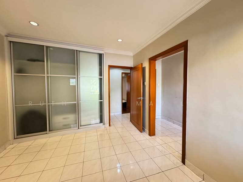 Belair untuk Untuk Dijual - RM 1,300,000, Mac 2026 - Interior - PropertyGuru.com.my