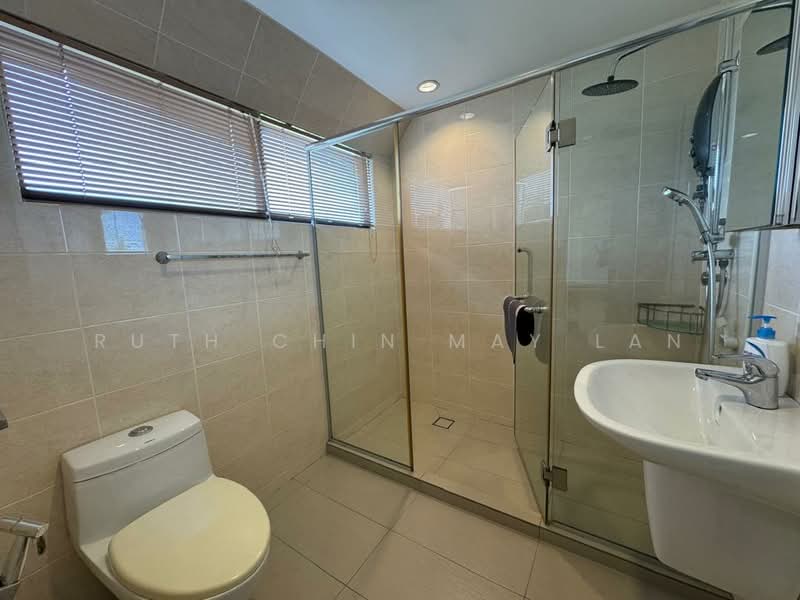 Belair untuk Untuk Dijual - RM 1,300,000, Mac 2026 - Bathroom - PropertyGuru.com.my