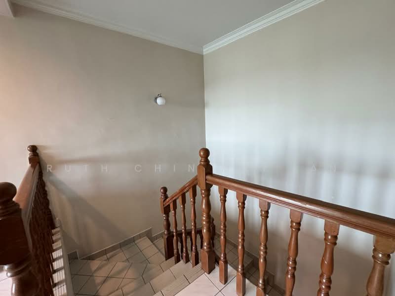 Belair untuk Untuk Dijual - RM 1,300,000, Mac 2026 - Interior - PropertyGuru.com.my