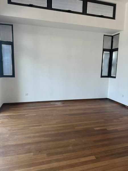 Eco Botanic untuk Untuk Dijual - RM 1,600,000, Mac 2026 - Interior - PropertyGuru.com.my