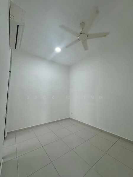 Cluster House for Sale in Eco Botanic (Iskandar Puteri (Nusajaya)) - Jack Ching - Interior - PropertyGuru.com.my