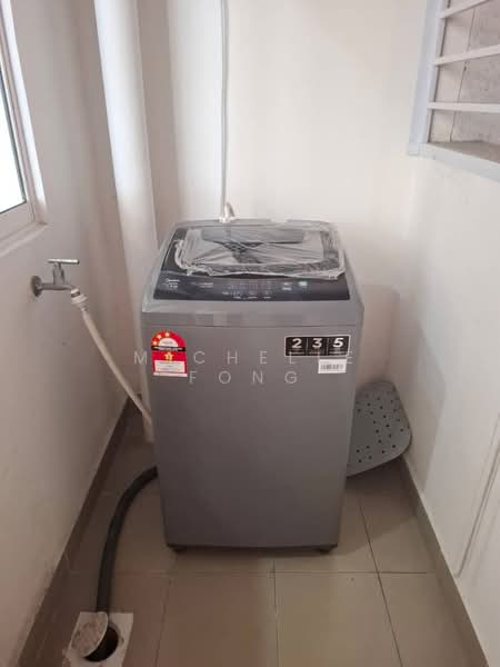 Nusa Heights (Nusa Puncak) untuk Untuk Dijual - RM 450,000, Mac 2026 - Interior - PropertyGuru.com.my