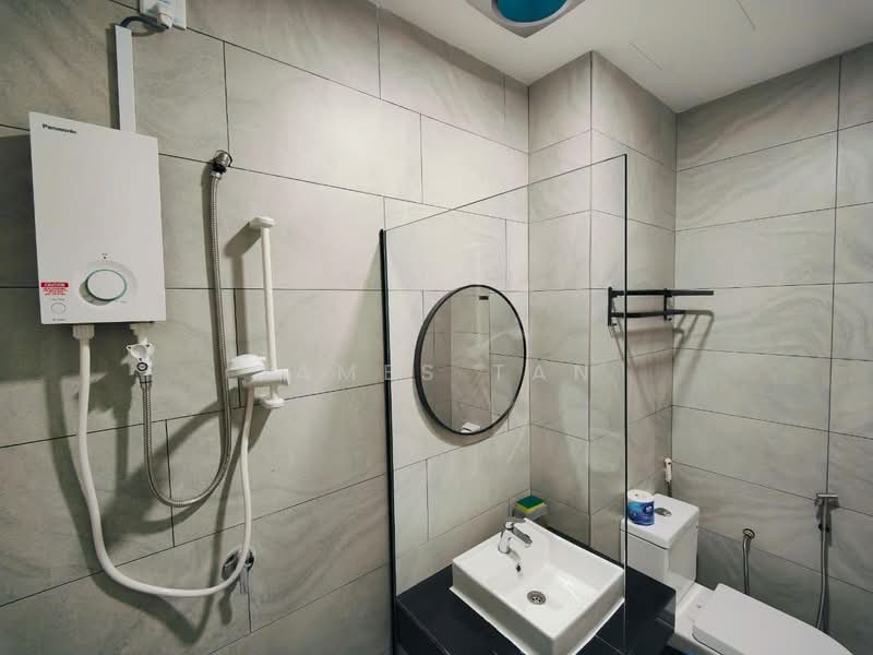 Service Residence for Rent at Sky Trees - James Tan - PropertyGuru.com.my