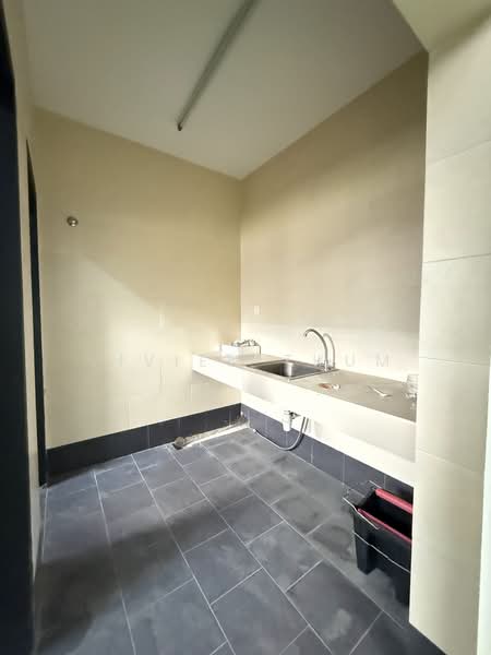 Terrace Factory for Rent in Shah Alam (Selangor) - Vivien Thum - Interior - PropertyGuru.com.my