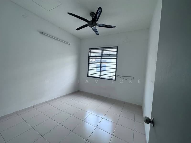 2-storey Terraced House for Rent in Bukit Indah (Iskandar Puteri (Nusajaya)) - William Loke - Interior - PropertyGuru.com.my