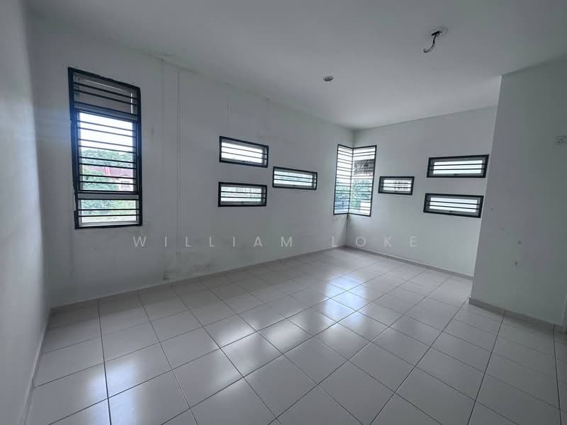 2-storey Terraced House for Rent in Bukit Indah (Iskandar Puteri (Nusajaya)) - William Loke - Interior - PropertyGuru.com.my