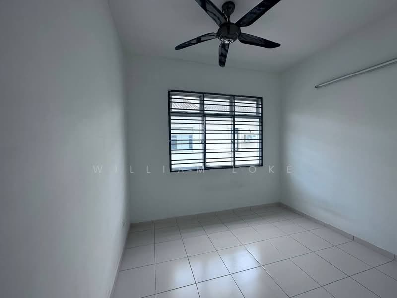 2-storey Terraced House for Rent in Bukit Indah (Iskandar Puteri (Nusajaya)) - William Loke - Interior - PropertyGuru.com.my