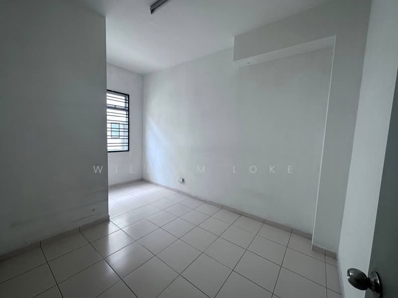 2-storey Terraced House for Rent in Bukit Indah (Iskandar Puteri (Nusajaya)) - William Loke - Interior - PropertyGuru.com.my