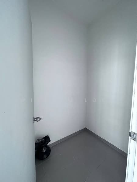 2-storey Terraced House for Rent in Bukit Indah (Iskandar Puteri (Nusajaya)) - William Loke - PropertyGuru.com.my