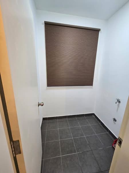 Apartment for Sale at Karisma @ Eco Majestic - Ahmad Muslim - PropertyGuru.com.my