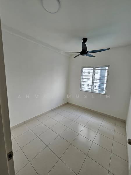 Apartment for Sale at Karisma @ Eco Majestic - Ahmad Muslim - PropertyGuru.com.my