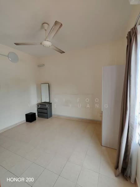 Pangsapuri untuk Disewa di Pangsapuri Kasuarina - Veni Foo Yoke Fuang - Interior - PropertyGuru.com.my
