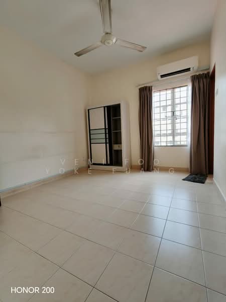Pangsapuri untuk Disewa di Pangsapuri Kasuarina - Veni Foo Yoke Fuang - Interior - PropertyGuru.com.my