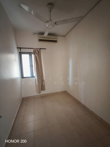 Pangsapuri untuk Disewa di Pangsapuri Kasuarina - Veni Foo Yoke Fuang - PropertyGuru.com.my