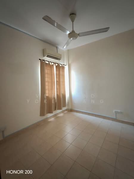 Pangsapuri untuk Disewa di Pangsapuri Kasuarina - Veni Foo Yoke Fuang - PropertyGuru.com.my
