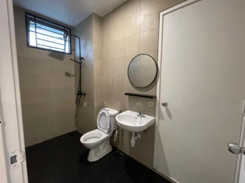 Cluster House for Sale in Horizon Hills (Iskandar Puteri (Nusajaya)) - Kiso Ho - PropertyGuru.com.my